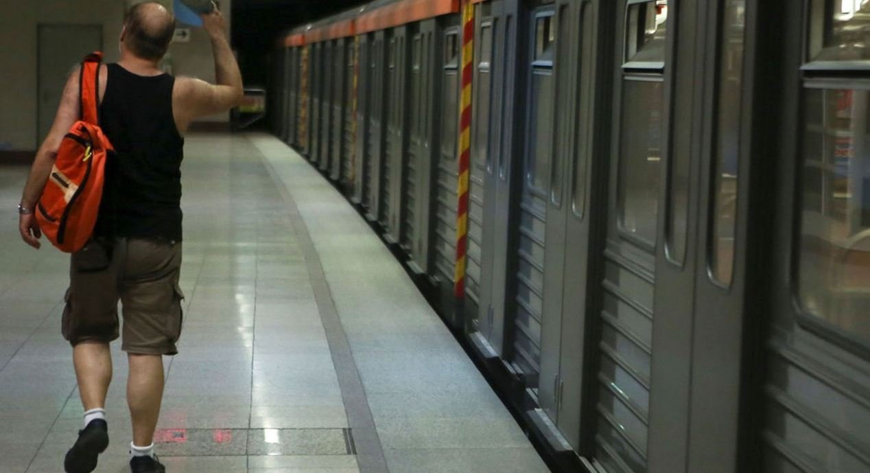 ΣΤΑΣΥ Α.Ε.: Νέα Προκήρυξη για 51 Μόνιμες Θέσεις ΔΕ Οδηγών Συρμών – Αιτήσεις από 1 έως 15 Ιουλίου 2026