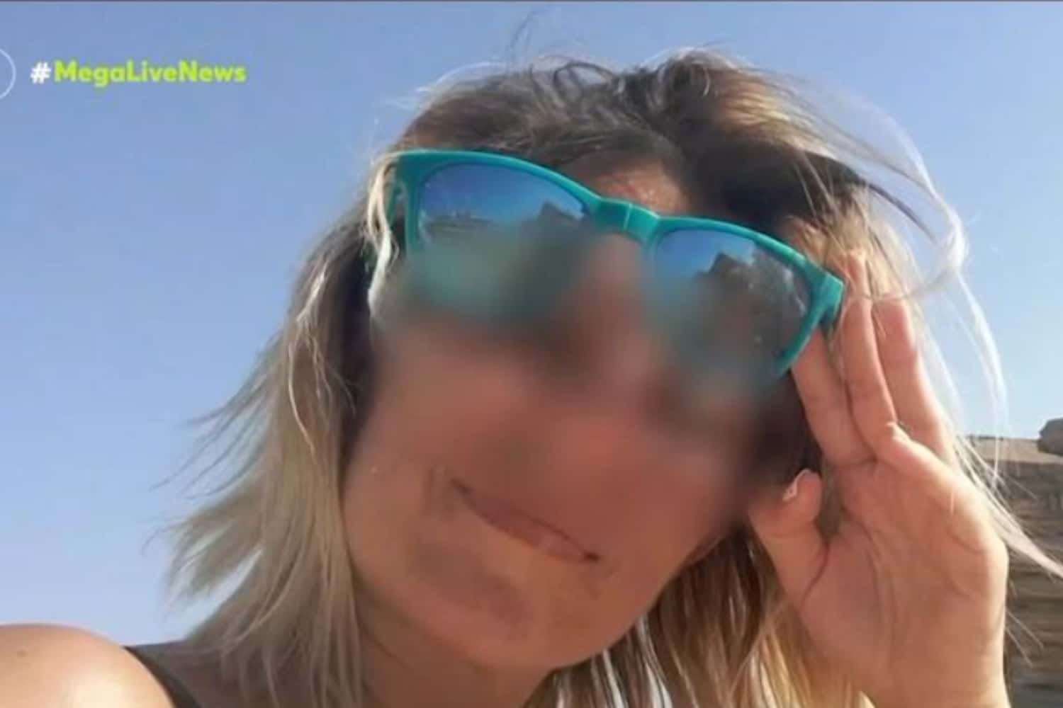 Συγκλονιστικές Αποκαλύψεις Φίλης για την 43χρονη που Αυτοπυροβολήθηκε στην Κρήτη: «Έψαχνε όπλο από παλιά»