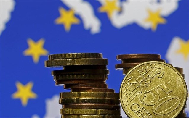 Ο πληθωρισμός στη Γαλλία γνώρισε απρόσμενη «βουτιά» τον Ιούνιο, ευθυγραμμιζόμενος με τον στόχο της ΕΚΤ