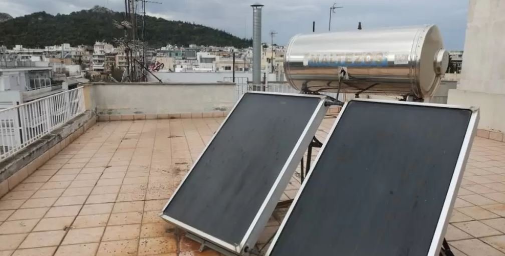 Πληρωμές Ξεκινούν για το Πρόγραμμα «Αλλάζω Σύστημα Θέρμανσης και Θερμοσίφωνα» – Ενεργειακή Αναβάθμιση Νοικοκυριών και Στήριξη Επιχειρήσεων