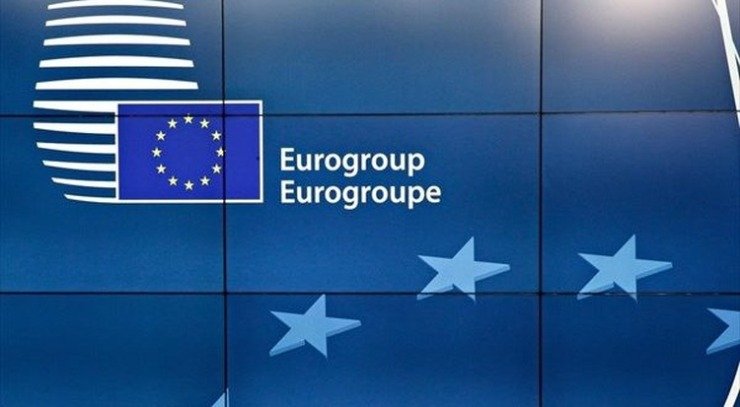 Πρωτοβουλίες του Προέδρου του Eurogroup Κυριάκου Πιερρακάκη: Επαφές στις Βρυξέλλες και τη Γαλλία για την ενίσχυση της Ευρωπαϊκής Συνεργασίας