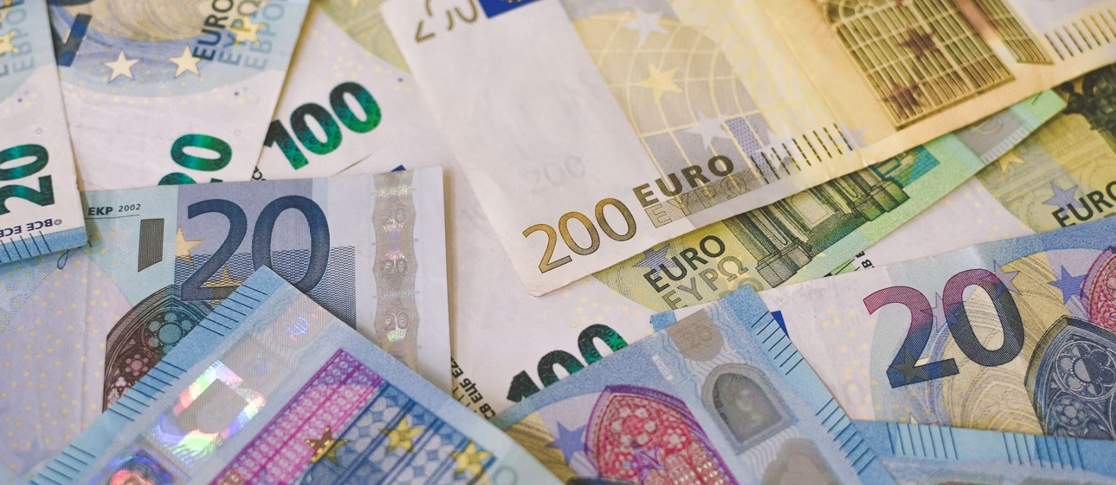Tι αλλάζει από σήμερα στην καταβολή οφειλών – Η απόφαση της ΑΑΔΕ – enikonomia.gr
