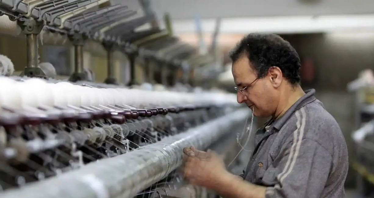 S&P Global: Νέα Στοιχεία Φωτίζουν την Πορεία του Ελληνικού Τομέα Μεταποίησης τον Ιούνιο