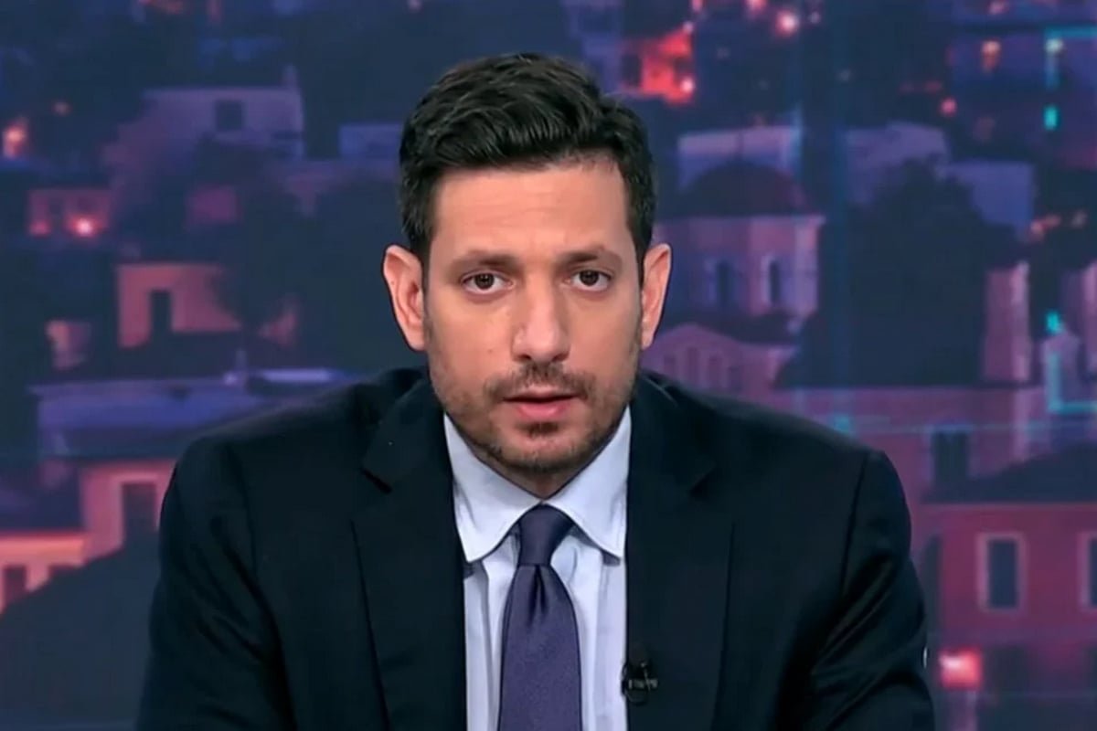 Κυρανάκης: Η εμπρηστική επίθεση στη Θεσσαλονίκη ως αντίποινο για εκκενώσεις καταλήψεων στο ΑΠΘ