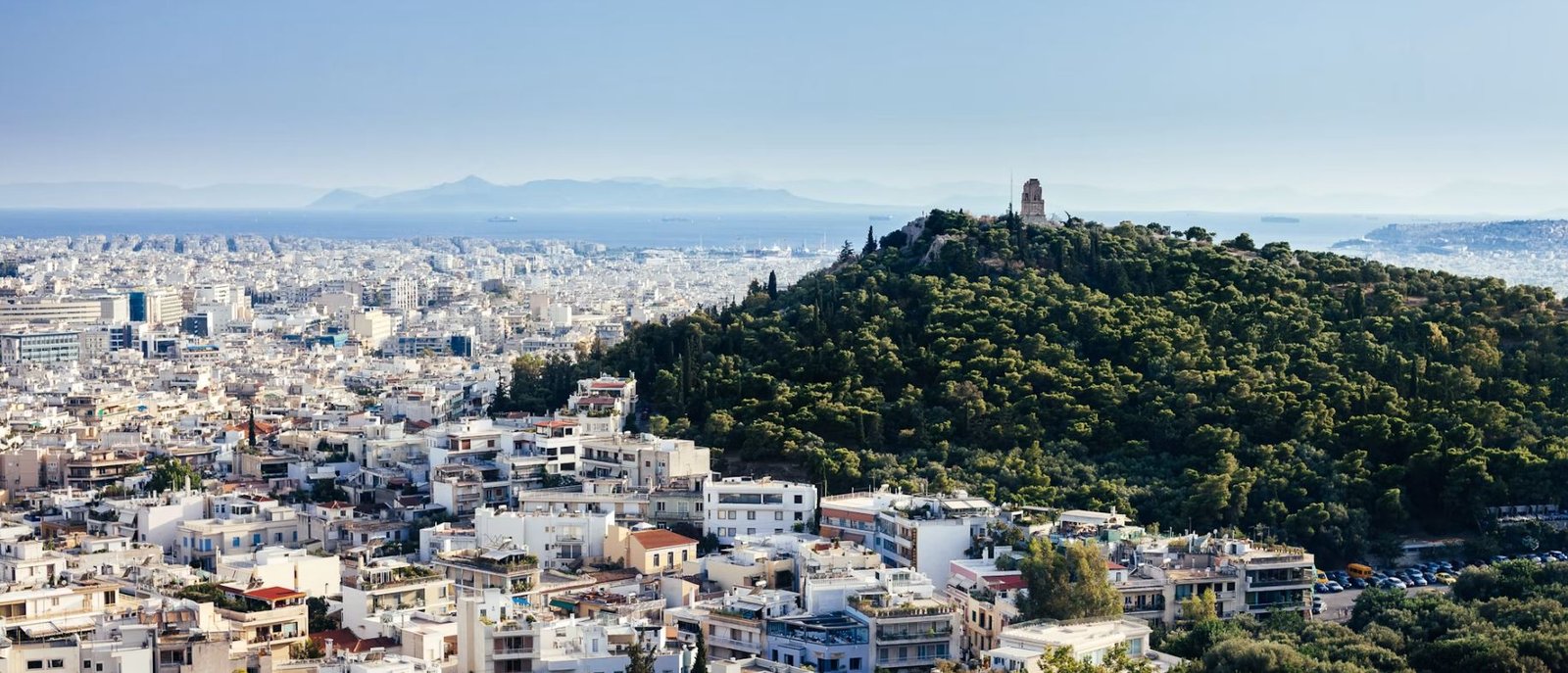 Αποκάλυψη Έρευνας REMAX Ελλάς: Ποιες Κατοικίες Γίνονται Ανάρπαστες; Αναλυτικοί Πίνακες Αγοραπωλησιών