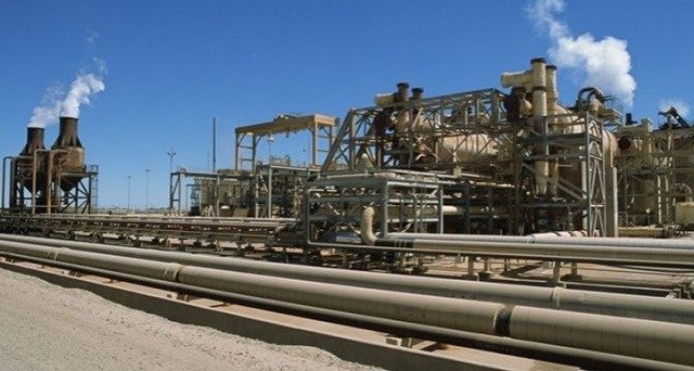 Ελλάδα: 233,9 εκ. ευρώ από την ΕΕ για Ενεργειακές Επενδύσεις σε Καθαρή Ενέργεια