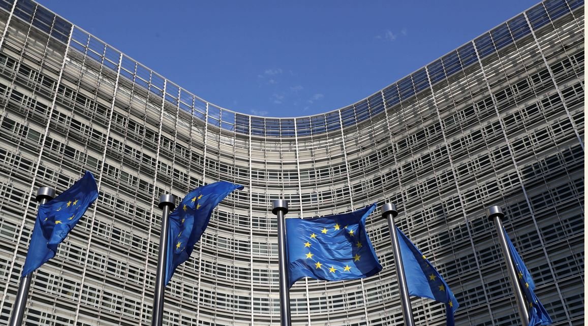Ελλάδα: 233,9 εκατομμύρια ευρώ από το Ταμείο Εκσυγχρονισμού της Ε.Ε. για ενεργειακή μετάβαση