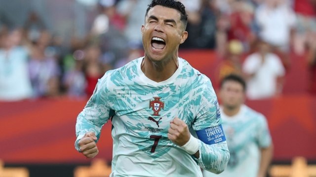 Πορτογαλία – Κροατία 2-1 στο Μουντιάλ 2026: Επική ανατροπή και πρόκριση με χρυσά γκολ από Ρονάλντο και Ράμος