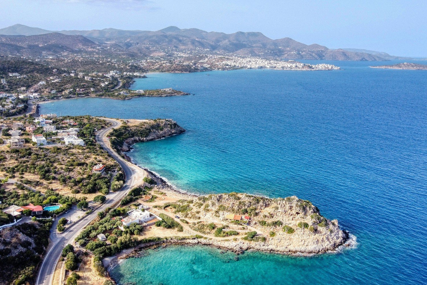 Σοκ στο Ηράκλειο: Το χρονικό της αποτρόπαιας επίθεσης 58χρονου σε 8χρονο – Προσπάθησε να πνίξει το παιδί, βαρύτατες κατηγορίες ασκήθηκαν