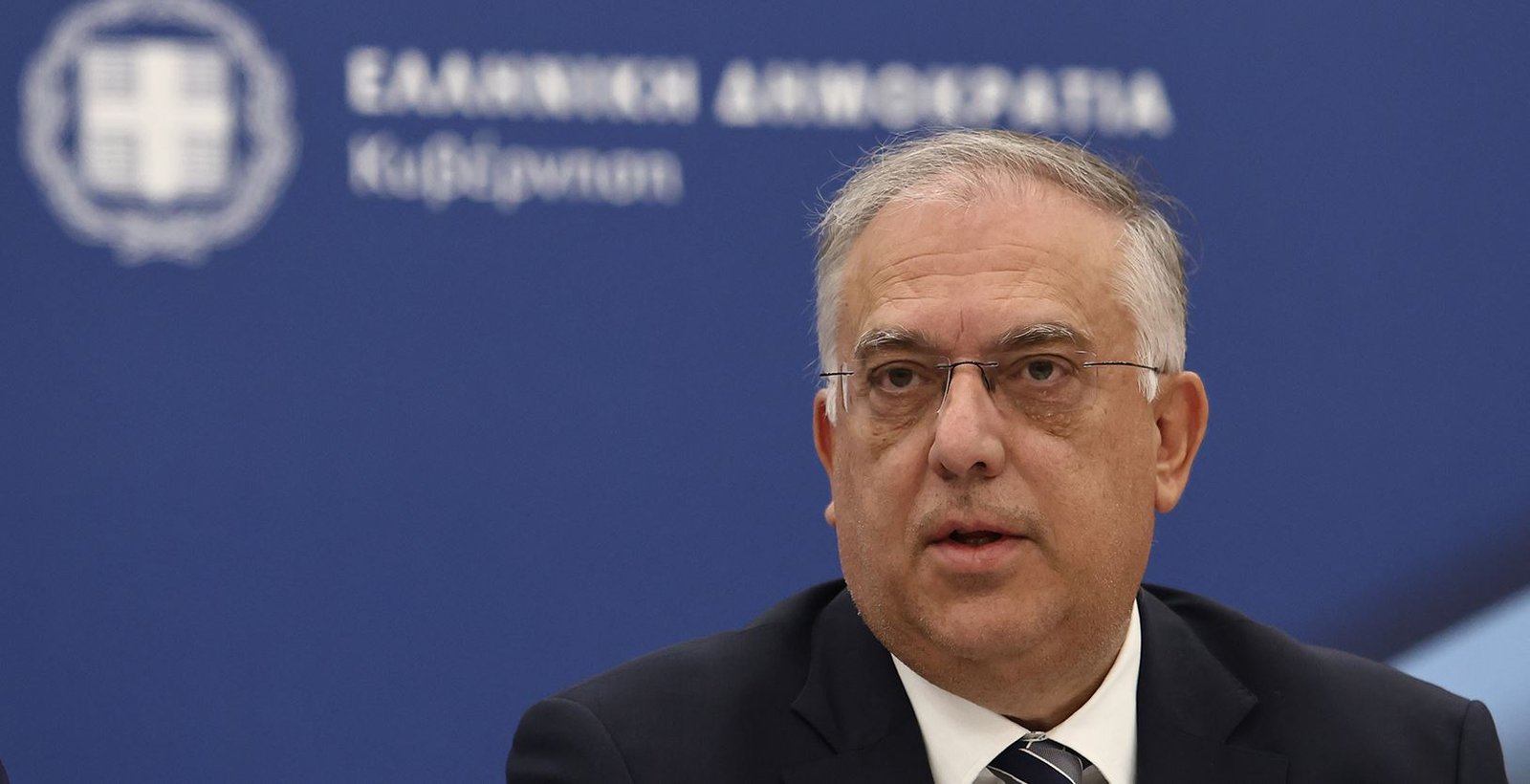 Θεοδωρικάκος: Επείγουσα Επιστολή προς τους Υπεύθυνους της Αγοράς για Ετοιμότητα στις Μειώσεις Τιμών Βασικών Αγαθών