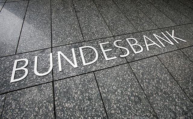 Πρόεδρος Bundesbank: Η Έκπληξη της ΕΚΤ από την Αιφνίδια Πτώση των Τιμών Ενέργειας και η Συνεχιζόμενη Αβεβαιότητα