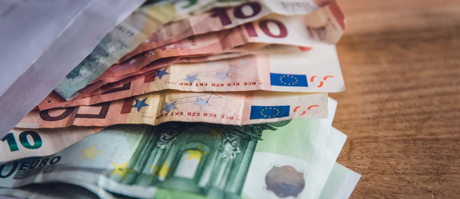e-ΕΦΚΑ και ΔΥΠΑ: Ο πλήρης “χάρτης” των πληρωμών από 6 έως 10 Ιουλίου – Όλες οι λεπτομέρειες