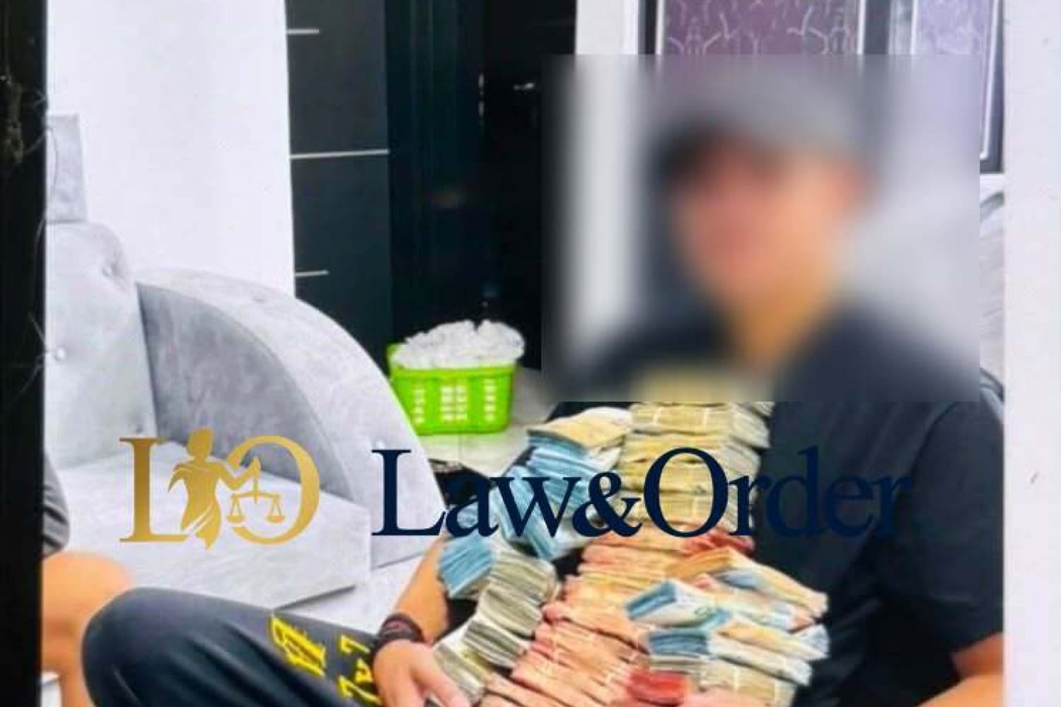 Στο Ζεφύρι, η εξαπάτηση πολιτών από σπείρα Ρομά ήταν οικογενειακή υπόθεση: Οι «διευθυντές», οι «τηλεφωνητές» και η τυχαία επιλογή των θυμάτων