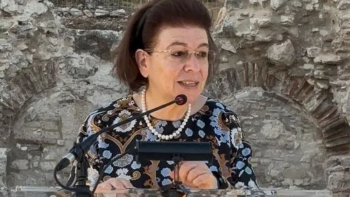 Σημαντικά Πολιτιστικά Έργα στη Σάμο: Εγκαίνια Αποκατάστασης στην Παναγία Καρλοβάσου και Απόδοση Μνημείων στο Κοινό