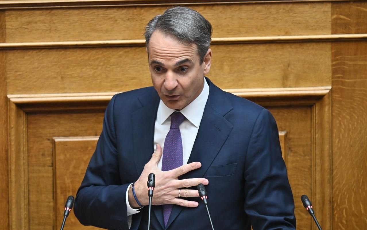 Αγροτικές Ενισχύσεις και Οικονομικά Μέτρα: Αλλαγές σε Πληρωμές και Τιμές Το Φθινόπωρο – Δηλώσεις Μητσοτάκη για την Ακρίβεια