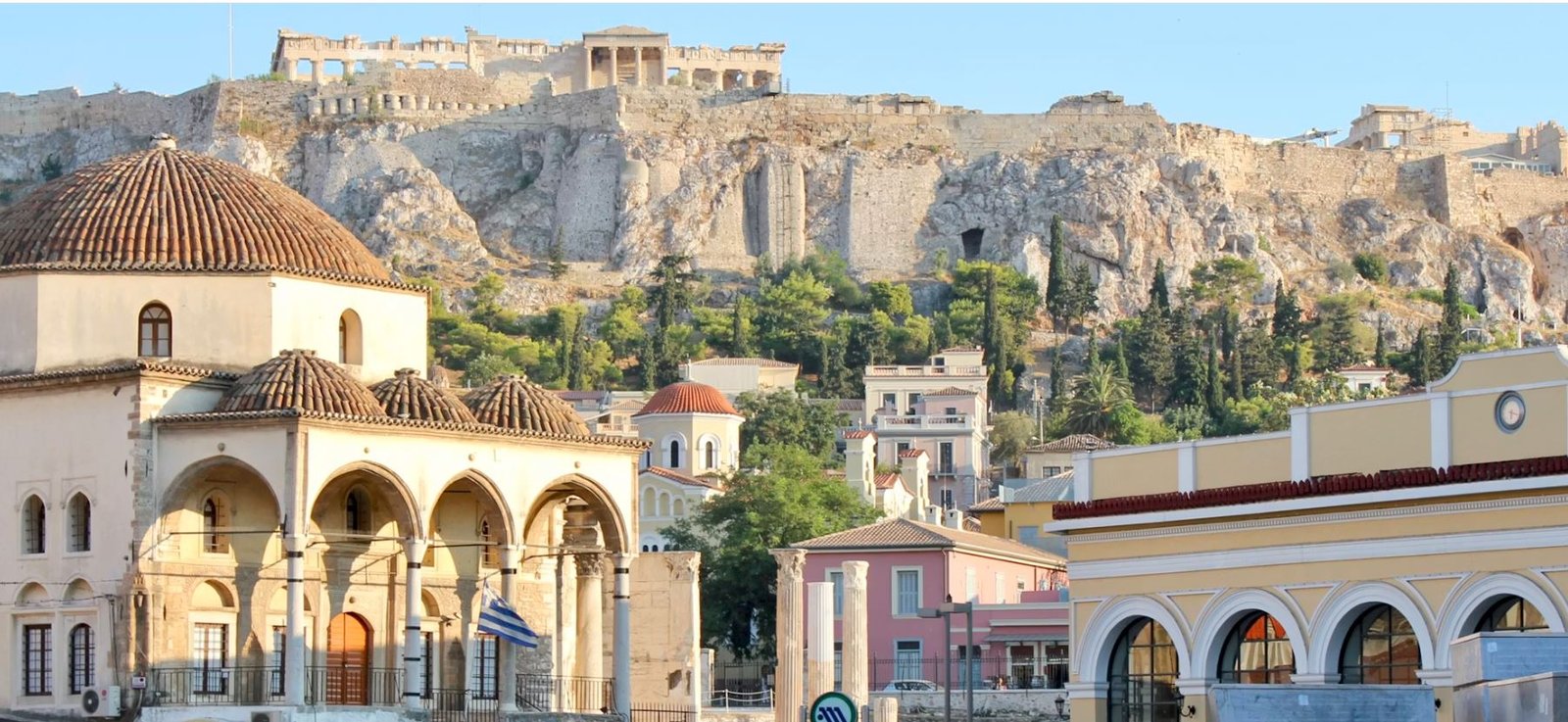Φόρος Μεταβίβασης Ακινήτων για την Αγορά Πρώτης Κατοικίας: Οδηγός με 11 Βασικά Σημεία από την ΑΑΔΕ