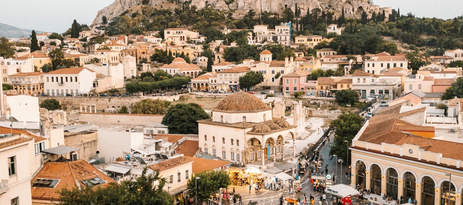 Φορομπόνους για Ανακαινίσεις Ακινήτων: Όλα όσα εξετάζονται για τη συνέχιση και ενίσχυση του μέτρου