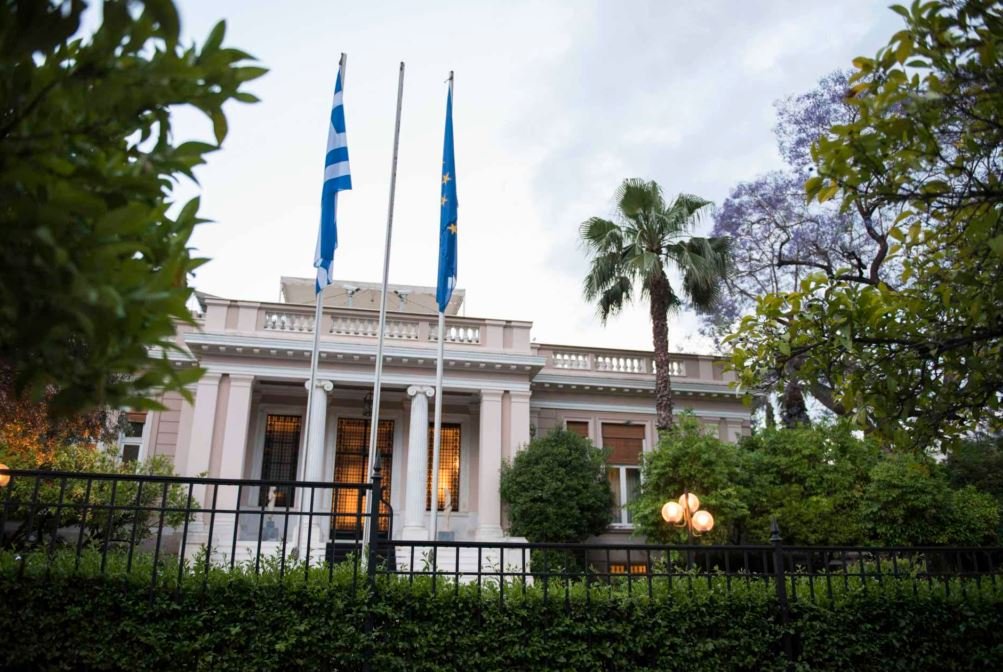 Οι Τρεις Προτεραιότητες του Σεπτεμβρίου: Πώς θα Επηρεαστούν οι Τιμές, η ΔΕΘ και το Ταμείο Ανάκαμψης