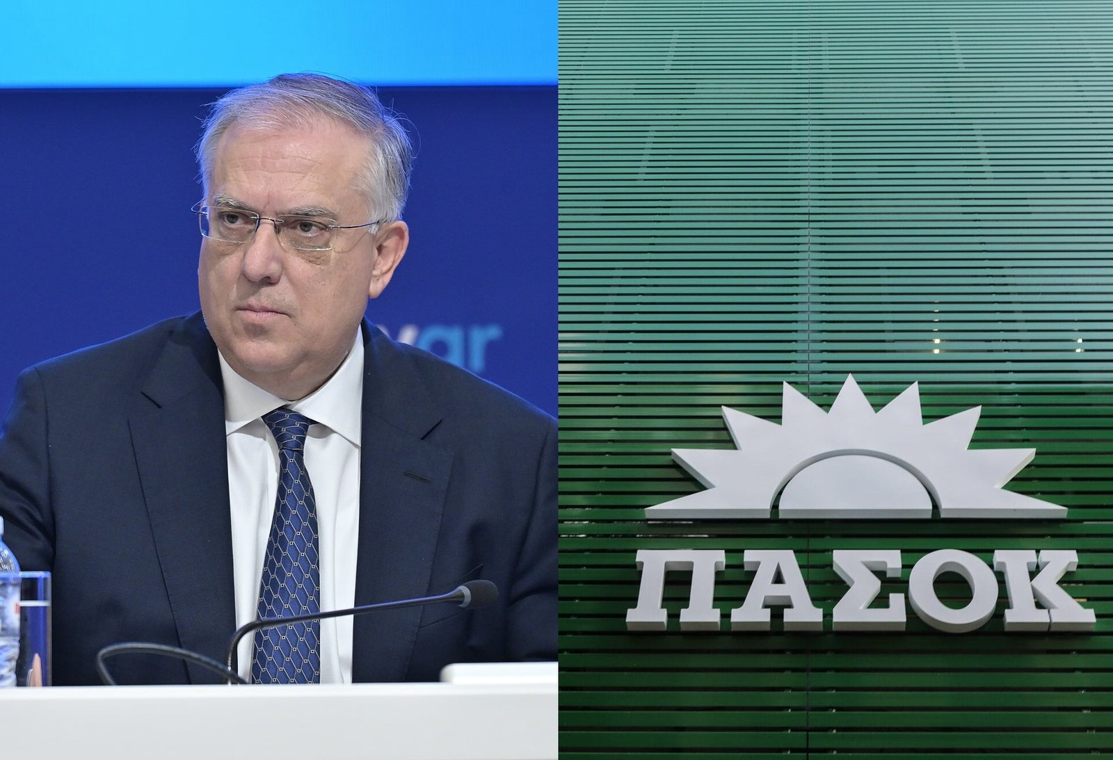 Αντιπαράθεση ΠΑΣΟΚ και Κυβέρνησης για τον Κατάλογο Προϊόντων: “Συνειδητά ψέματα” ή “Δημοσκοπικό άγχος”;