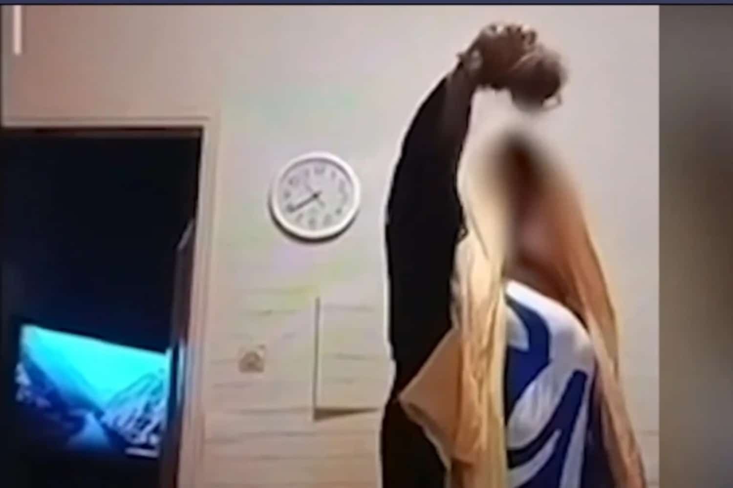 Σοκαριστικές Αποκαλύψεις στο Ηράκλειο: Το Σπίτι-Κολαστήριο, 11 Βίντεο Βίας και οι Νυχτερινές Απειλές των Γειτόνων