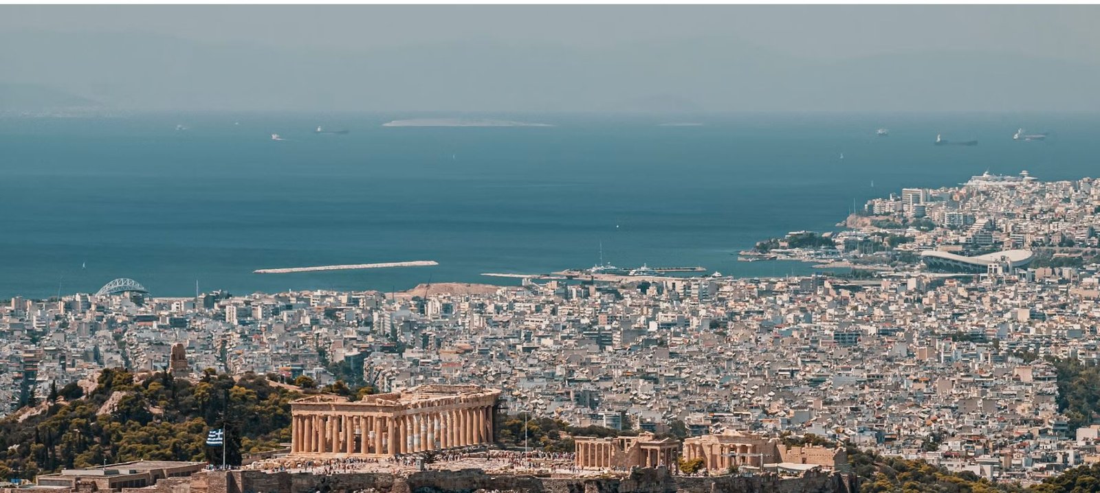 Τι δικαιούται ο ενοικιαστής όταν ο ιδιοκτήτης αμελεί τις επισκευές βλαβών στο ακίνητο, σύμφωνα με την ΕΕΚΕ
