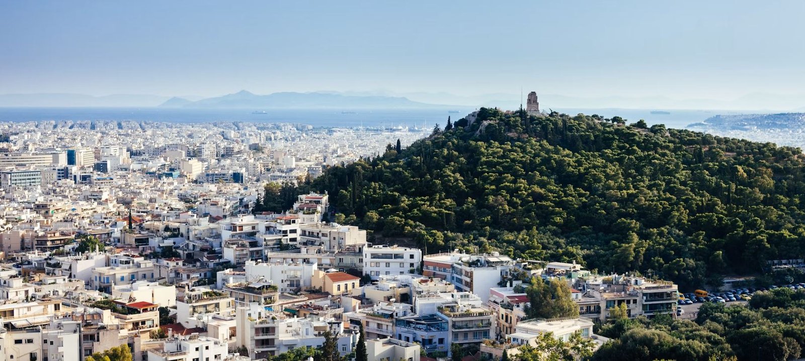 Το Πραγματικό Κόστος Φοιτητικής Ζωής στην Αθήνα: Αναλυτική Έρευνα Τιμών Ενοικίων