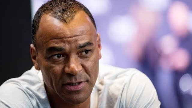 Μουντιάλ 2026: Οι προφητικές δηλώσεις του Καφού – Είδε από το 2023 την… πτώση της Βραζιλίας