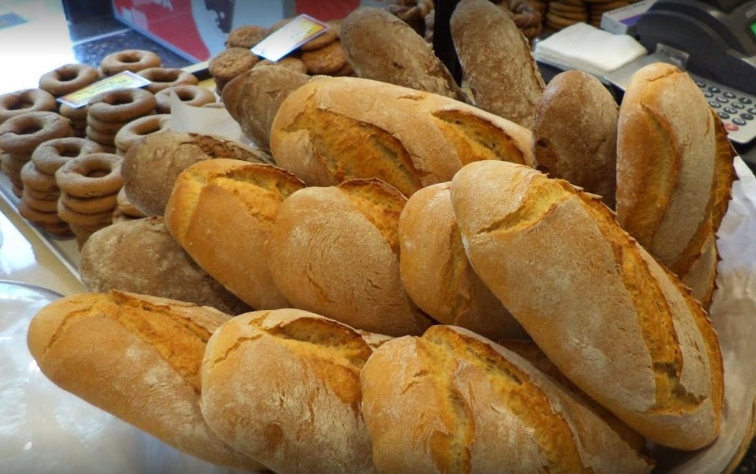 Η Ελληνική Βιοτεχνία σε Μετασχηματισμό: Από τον Φούρνο στο Μηχανουργείο, 9 Βασικοί Κλάδοι Αλλάζουν Πρόσωπο