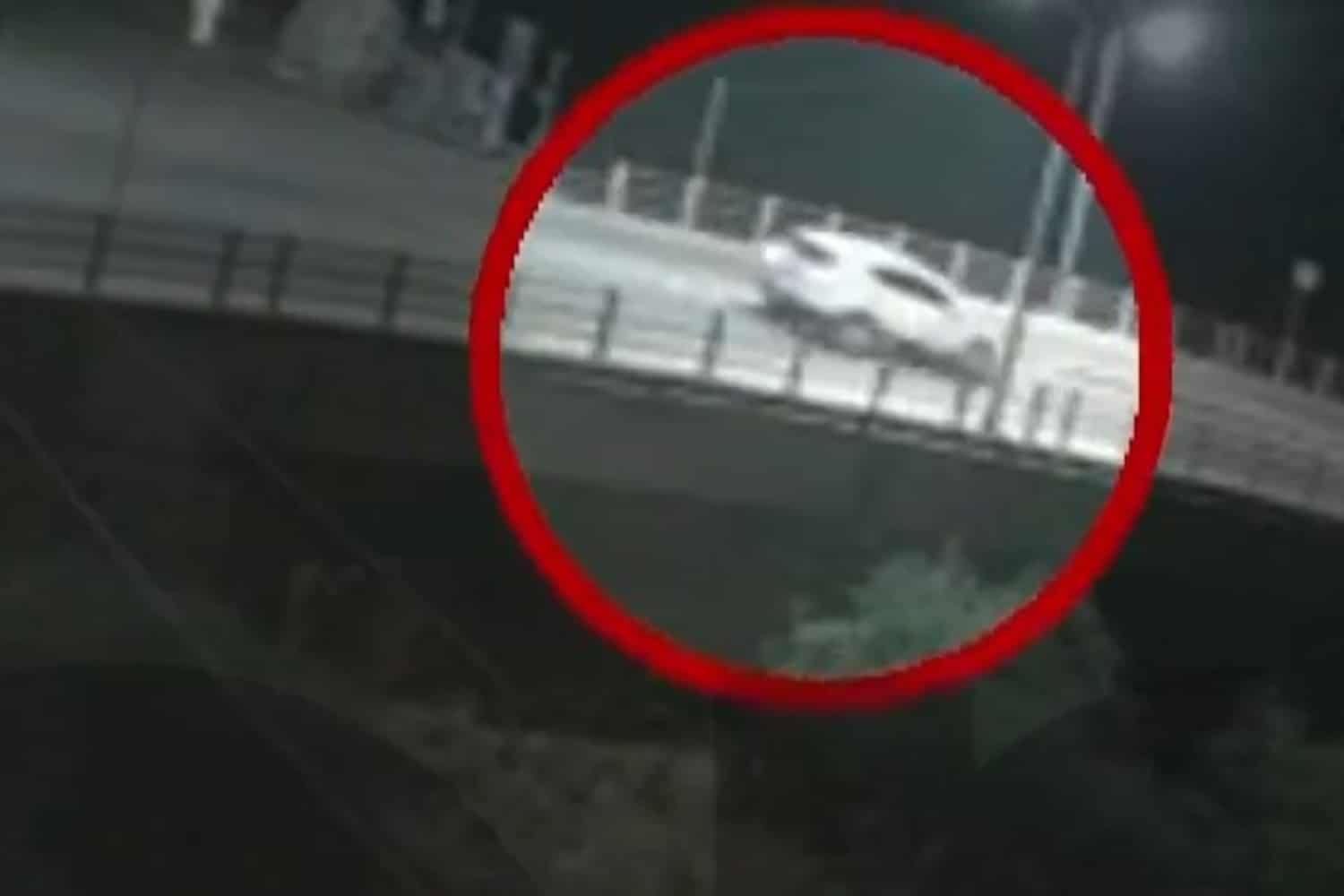 Άργος: 20χρονος δέχθηκε δύο σφαίρες στο κεφάλι κατά τη διάρκεια καταδίωξης – «Ήταν προειδοποιητικοί οι πυροβολισμοί», ισχυρίζονται οι αστυνομικοί