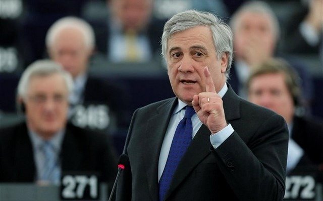 Ιταλία: Απέλαση δύο Ρώσων Στρατιωτικών Ακολούθων για Κατασκοπεία – Άμεση Αντίδραση της Μόσχας