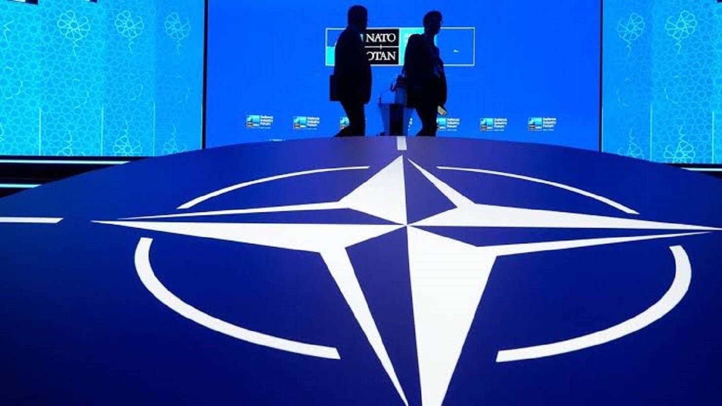 Σύνοδος Κορυφής ΝΑΤΟ: Η Τουρκία αποχωρεί με άδεια χέρια, μόνο με υποσχέσεις