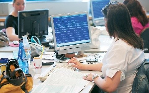 Νέα Ευκαιρία 10 Εκατομμυρίων Ευρώ για Ψηφιακό Μετασχηματισμό 35 Δήμων