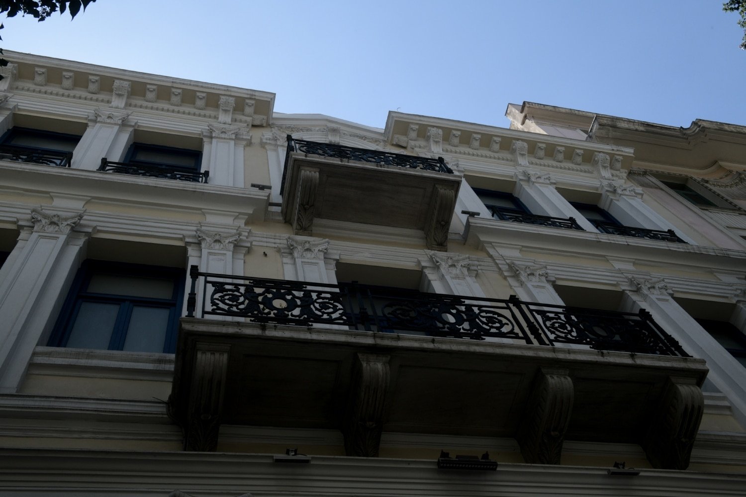 Marfin: Το Σκοτεινό Email που Έφερε Φως στην Υπόθεση «Ξεκλειδώνοντας» την Ταυτοποίηση των Δραστών 16 Χρόνια Μετά την Τραγωδία