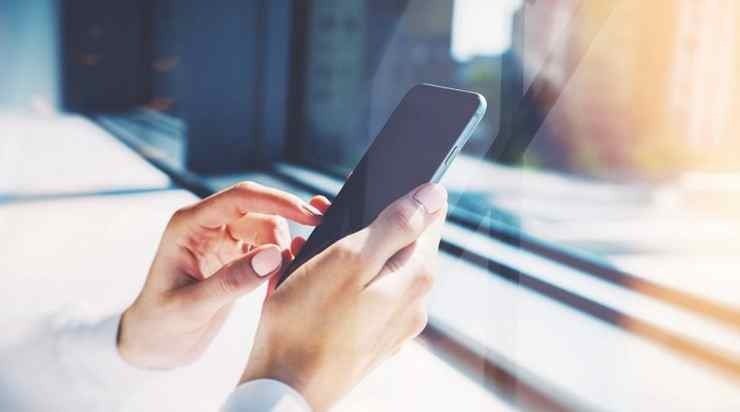 Το Ενιαίο Σύστημα Διαχείρισης Πελατειακών Σχέσεων (CRM): Επαναπροσδιορίζοντας την Προσωποποιημένη Εξυπηρέτηση στο Ελληνικό Ψηφιακό Κράτος
