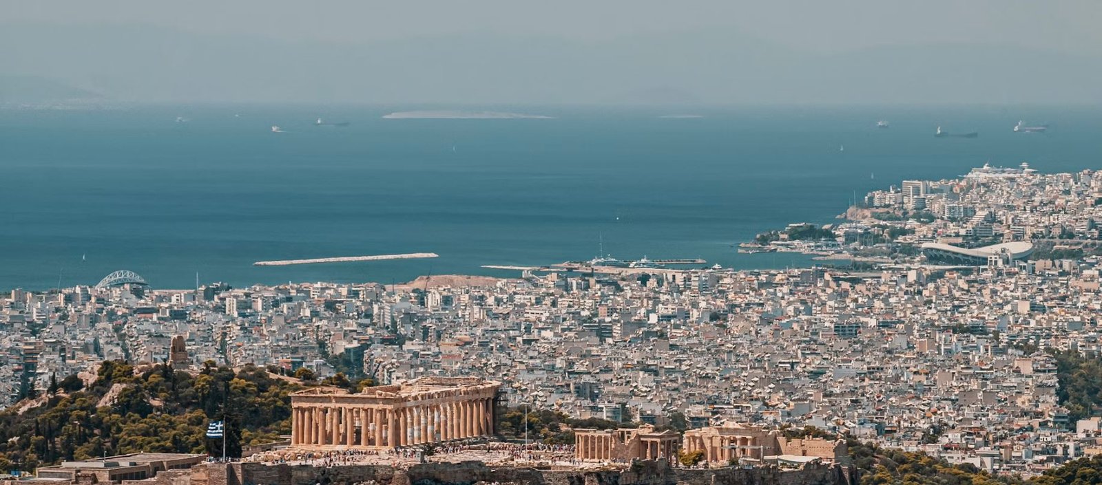 Σημαντικές Ευκαιρίες Απασχόλησης στον Δήμο Αθηναίων: 534 θέσεις ΥΕ Προσωπικού Καθαριότητας Σχολικών Μονάδων – Ξεκίνησε η υποβολή αιτήσεων
