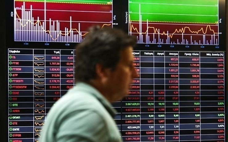 ΟΔΔΗΧ: Ακυρώνεται η Δημοπρασία Ομολόγων της 15ης Ιουλίου – Ενημέρωση για το Πρόγραμμα Εκδόσεων