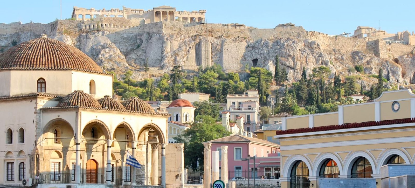 Έρευνα Spitogatos: Πώς Μεταβάλλονται οι Ζητούμενες Τιμές Ακινήτων – Αναλυτική Παρουσίαση Στοιχείων
