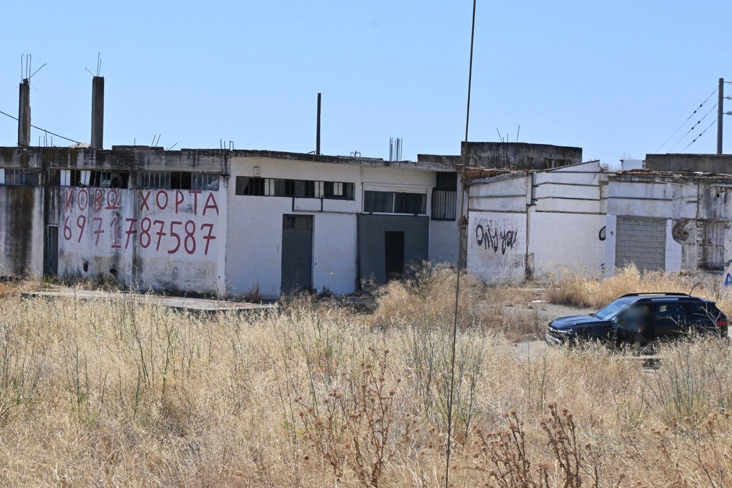 Σοκαριστικές αποκαλύψεις δικηγόρου μητέρας 20χρονου από το Άργος: «Μια σφαίρα ήταν μοιραία – Κινδυνεύει με μόνιμη φυτική κατάσταση ή κλινικό θάνατο»