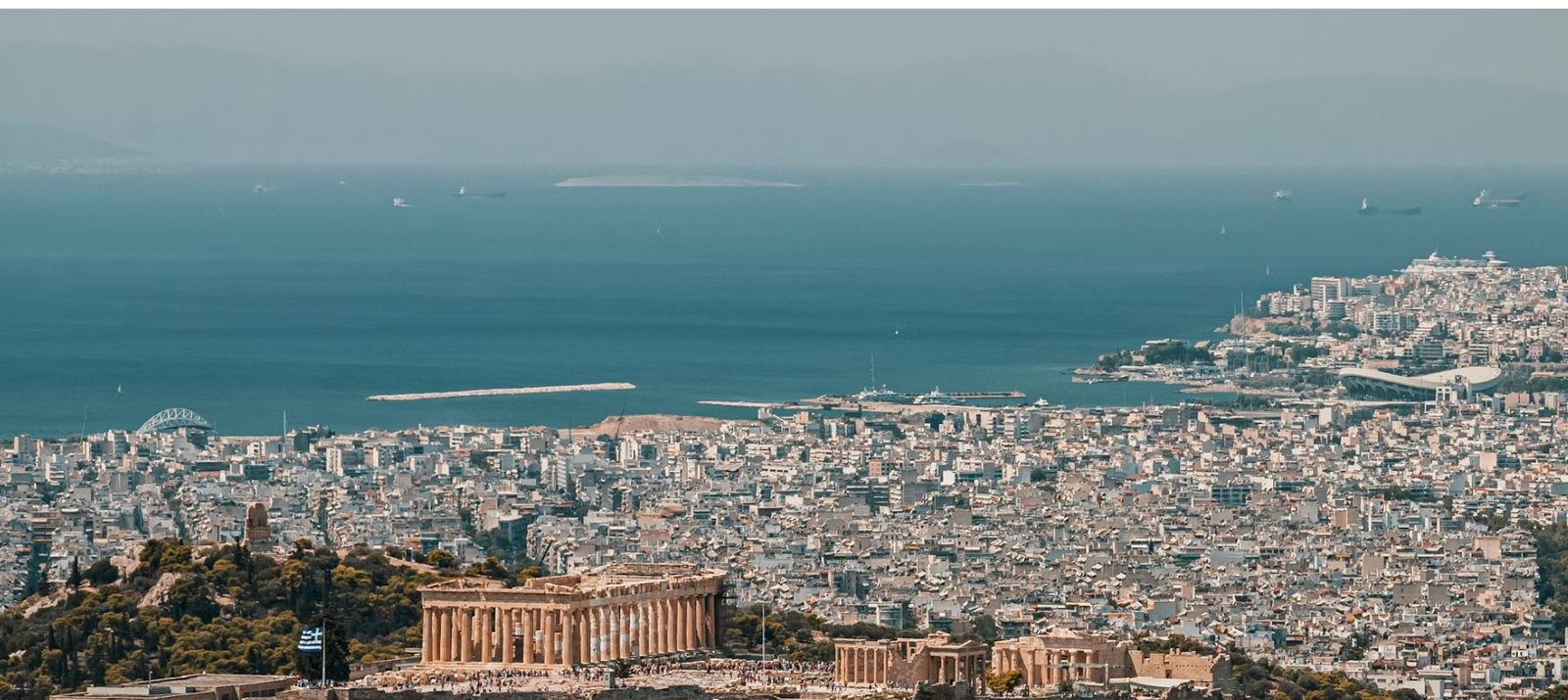 Η Αγορά Κατοικίας το 2ο Τρίμηνο του 2026: Τάσεις, Τιμές και Ανθεκτικότητα