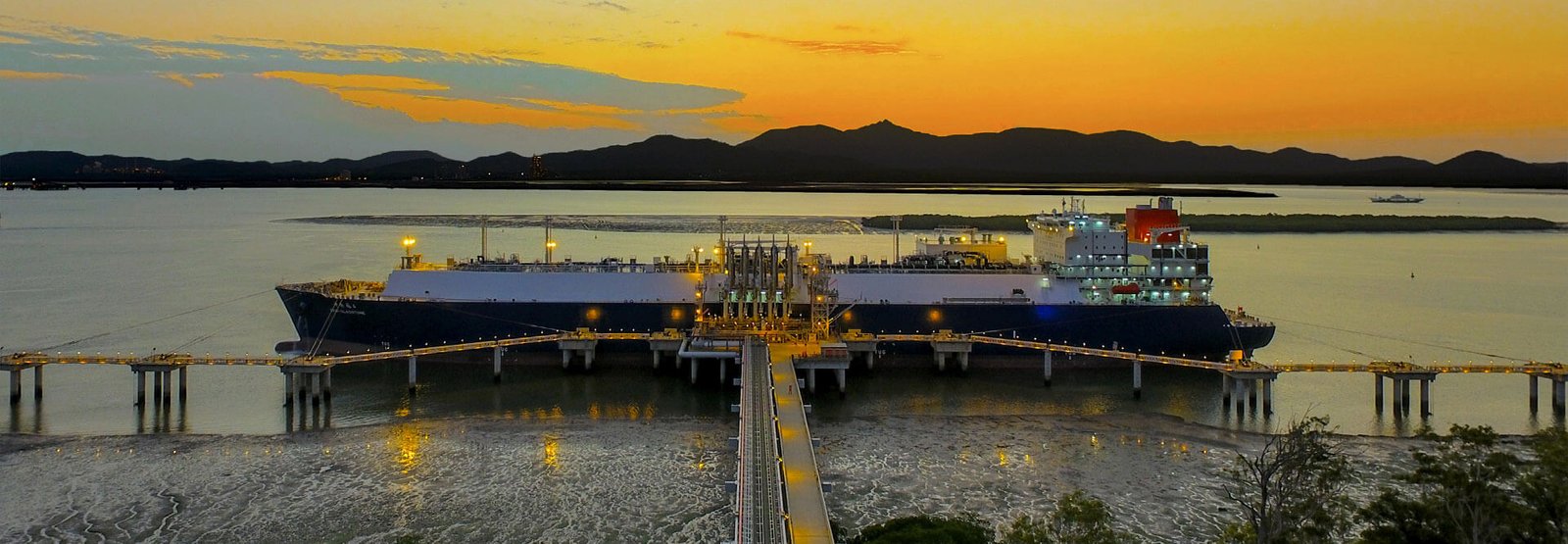 Μια Στρατηγική Συμμαχία που Αναδιαμορφώνει την Αγορά Υγροποιημένου Φυσικού Αερίου (LNG) στην Ελλάδα
