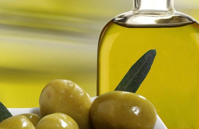 Πώς οι Ελληνικές Αρχές «Διέσωσαν» το Κορωνέικο Ελαιόλαδο από τον Αποκλεισμό στις Διεθνείς Αγορές