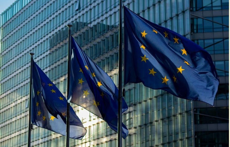Τι λέει η Κομισιόν για την φοροδιαφυγή και την υπερφορολόγηση στην Ελλάδα – enikonomia.gr