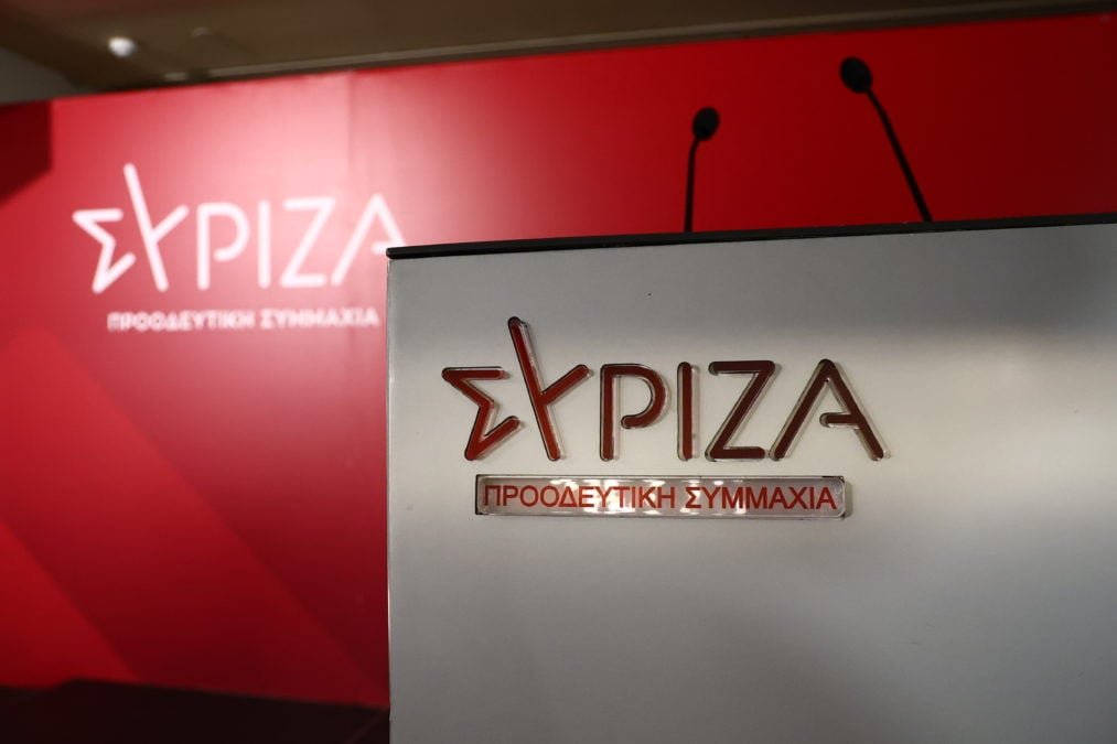 ΣΥΡΙΖΑ: Η «τρόικα» Παππά, Δούρου, Πολάκη αναλαμβάνει τα ηνία, με νέες παραιτήσεις να αναμένονται