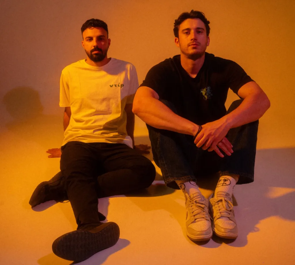 «Βάλε Shuffle»: Μια Μοναδική Μουσική Βραδιά από το SNFCC Youth Council στο ΚΠΙΣΝ