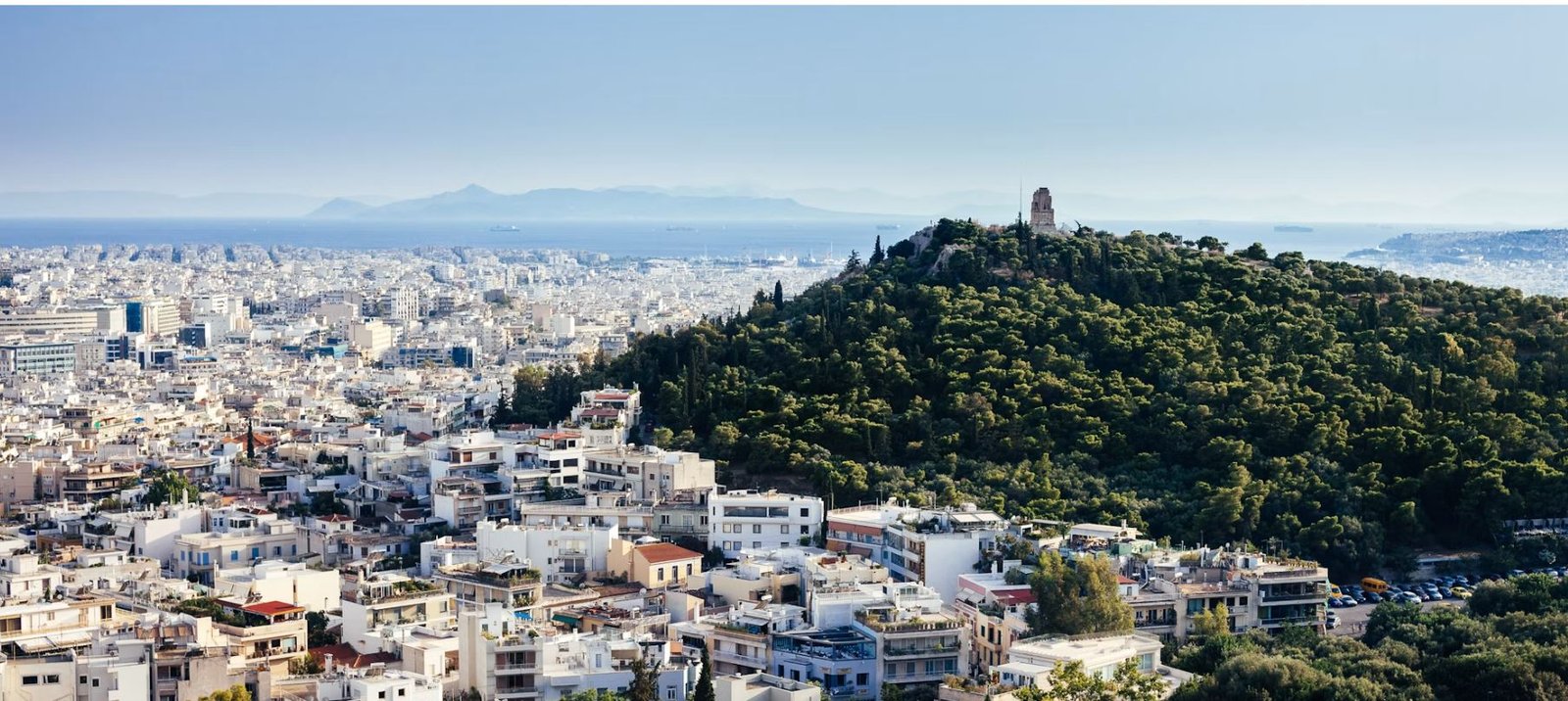 Ακίνητα & Αφορολόγητα Ενοίκια: Τι Ετοιμάζει η Κυβέρνηση για την Επέκταση και τη Διεύρυνση του Μέτρου
