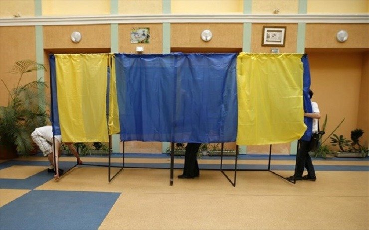 Παραίτηση Πρωθυπουργού Ουκρανίας: Η απόφαση Ζελένσκι και ο δρόμος για τον αντικαταστάτη