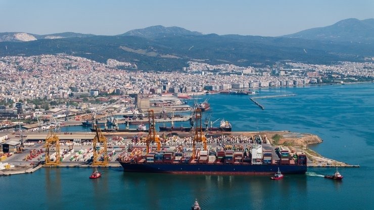Θεσσαλονίκη: Αιτήσεις για δωρεάν κατασκηνώσεις ατόμων με αναπηρία από 20 έως 31 Ιουλίου