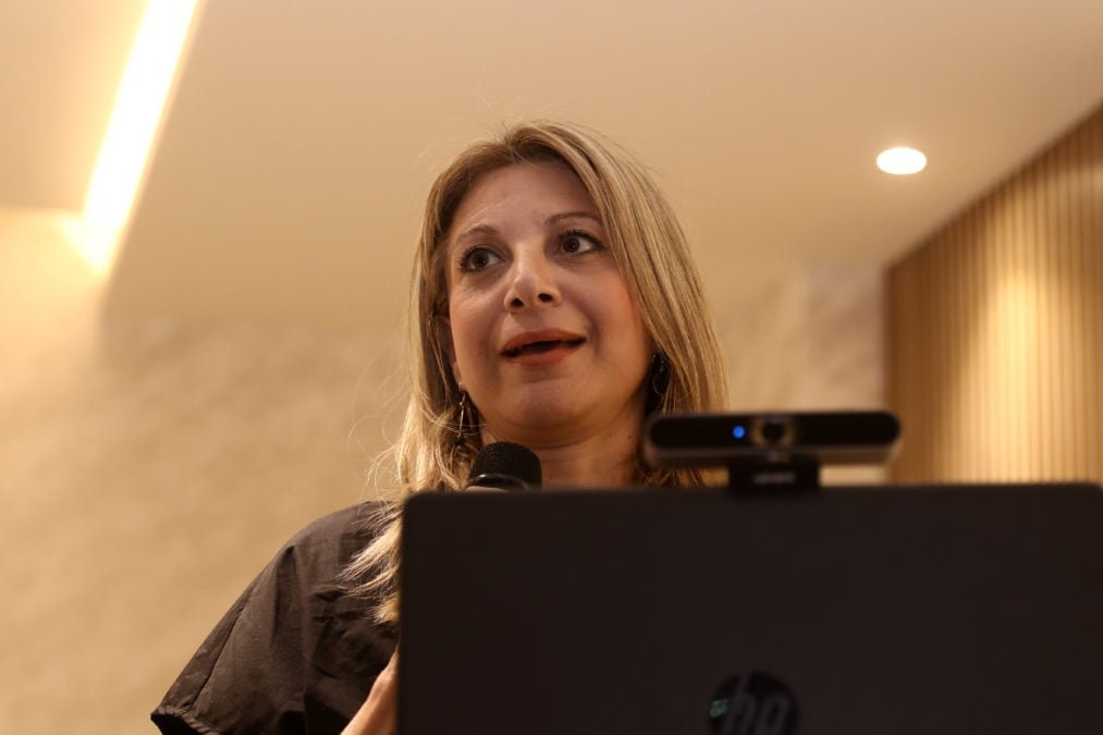 «Ελπίδα για τη Δημοκρατία» κατά Κυβέρνησης Μητσοτάκη για ΟΠΕΚΕΠΕ: «Η χώρα διοικείται από υποδίκους»