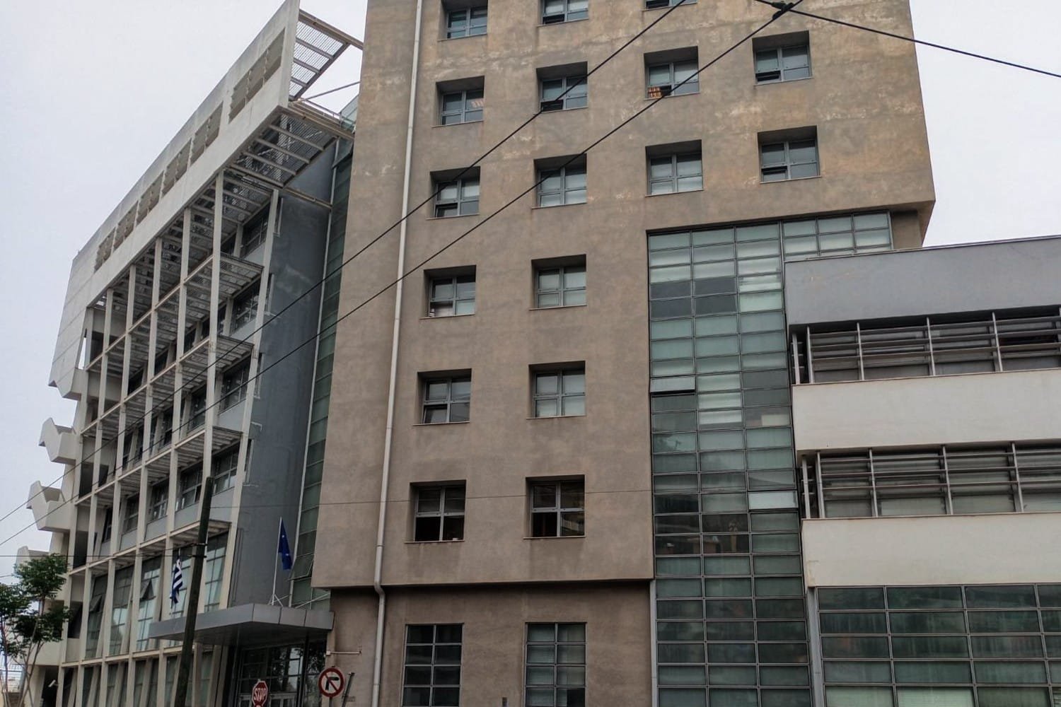 Σκάνδαλο ΟΠΕΚΕΠΕ: Η Ευρωπαϊκή Εισαγγελία Ασκεί Ποινικές Διώξεις σε Σκρέκα, Μπουκώρο, Σενετάκη και Παπακώστα