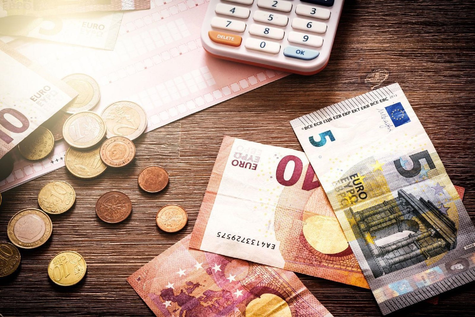 Ξεμπλοκάρετε τους Τραπεζικούς σας Λογαριασμούς: Οι 3 Απαραίτητες Κινήσεις για Ληξιπρόθεσμες Οφειλές – Αναλυτικός Οδηγός